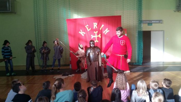 Lekcja_zywej_historii (26)