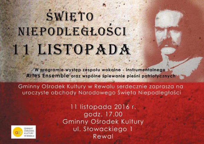 PLAKAT_11LISTOPADA2016_2