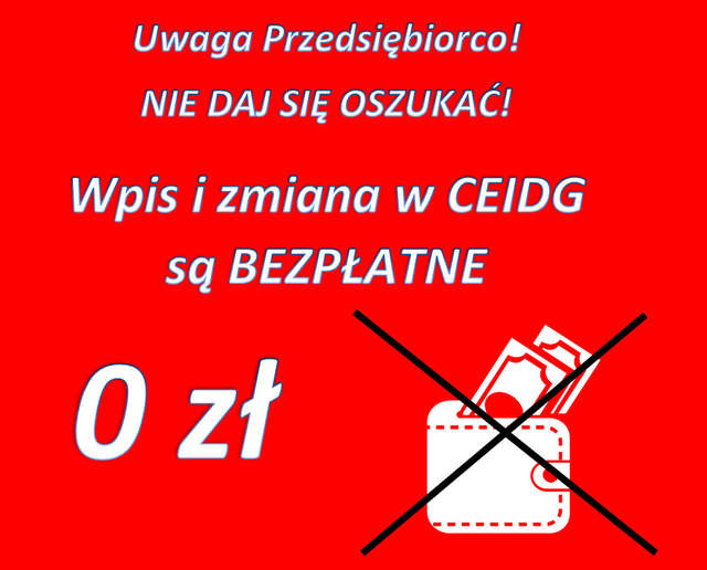 ceidg-ostrzezeniev2-6975