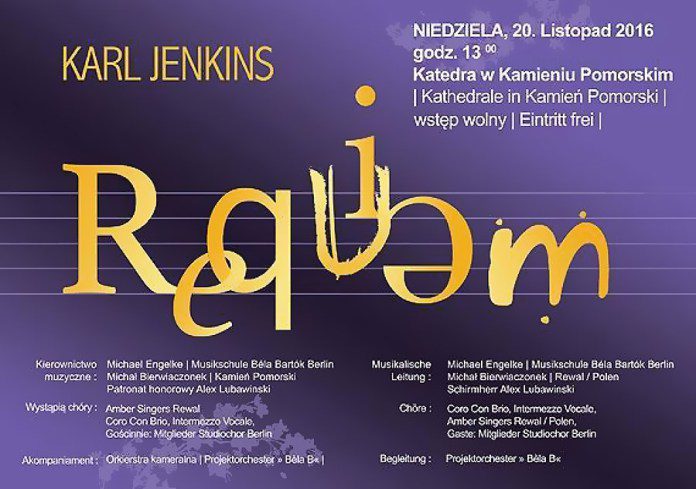 requiem_pl