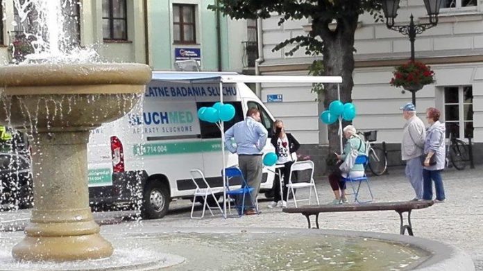 sluchmed