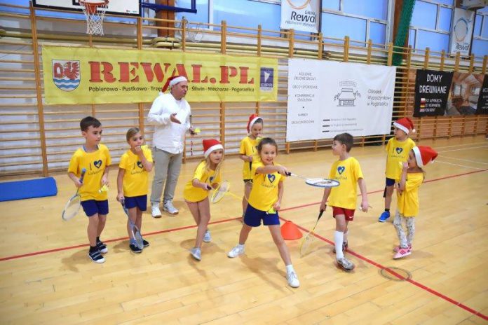 mikolaj_badminton11