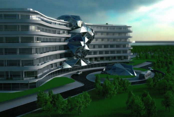 Wizualizacja-Hotelu-Golebiewski