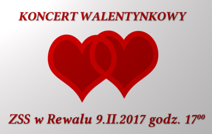 koncert5