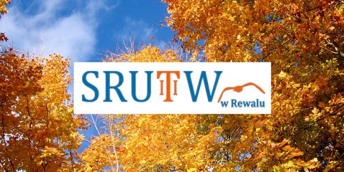 UTW
