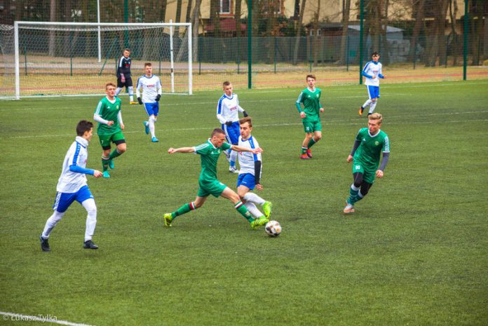 football_cup_2017 (28)
