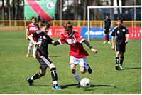 futbal