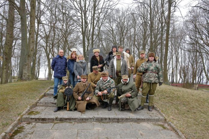 rajd_zaslubin (26)