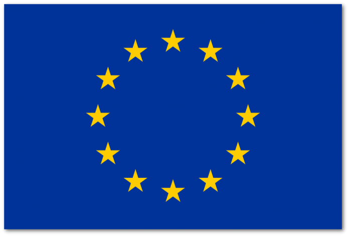 unia_europejska