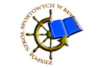 200ZssRewalLogo
