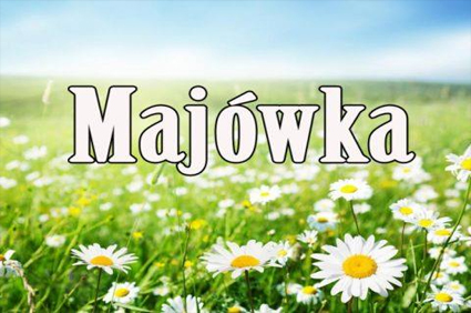 majowka