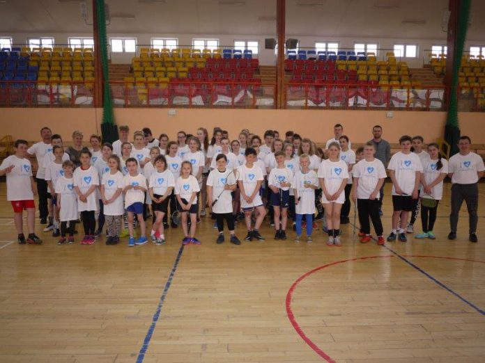 turniej_badmintona_2017 (9)
