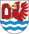 Herb120