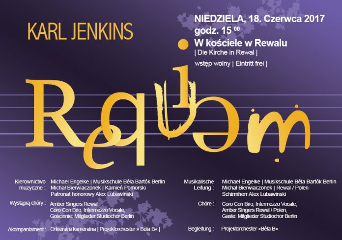 requiem