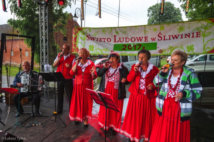 swieto_ludowe_2017 (25)