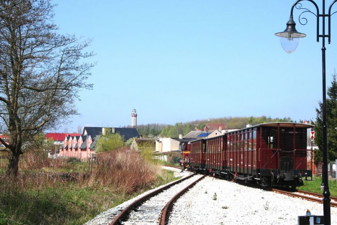 kolejka (2)