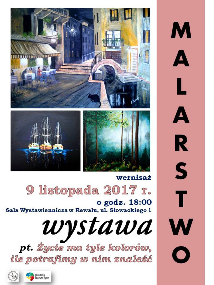 Wystawa