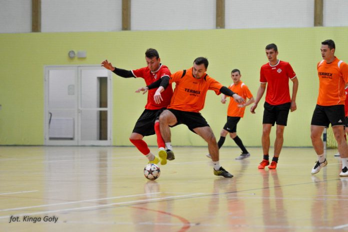 rewaliga4kolejka (22)