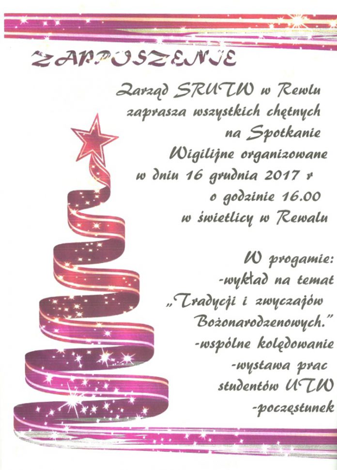 wigilia2017