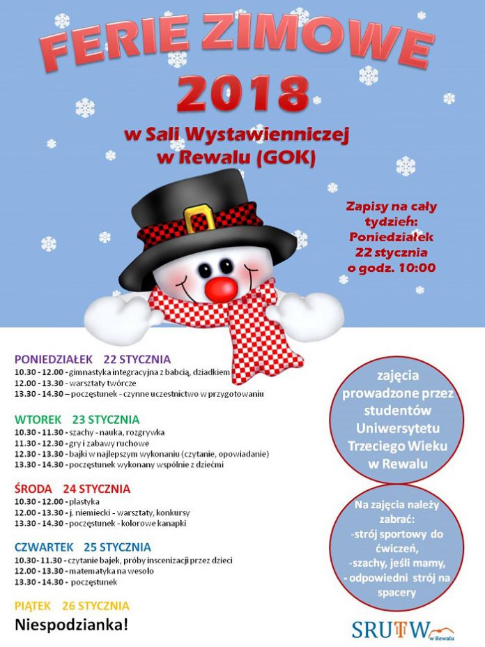 Ferie_2018