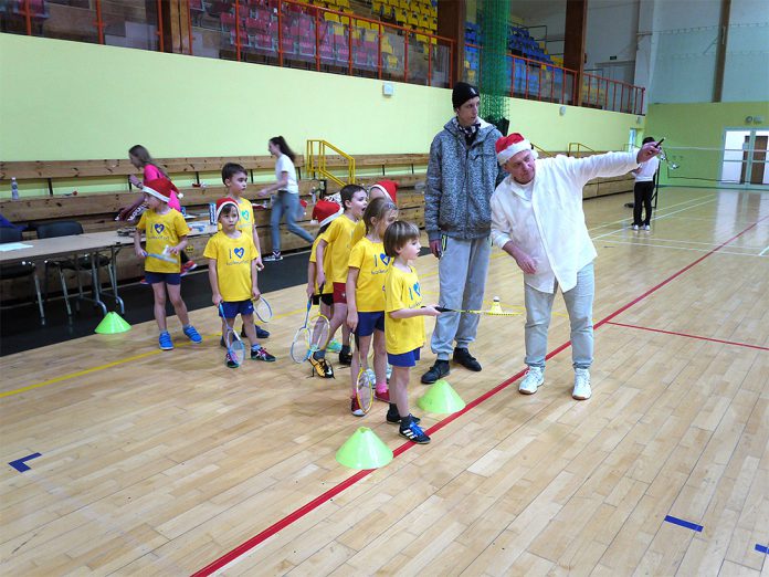 Mikolajki_Badminton_2017_5