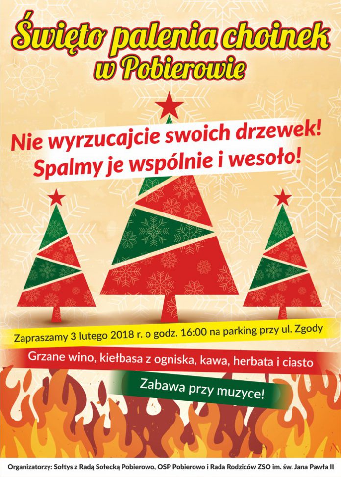 SPach_2018