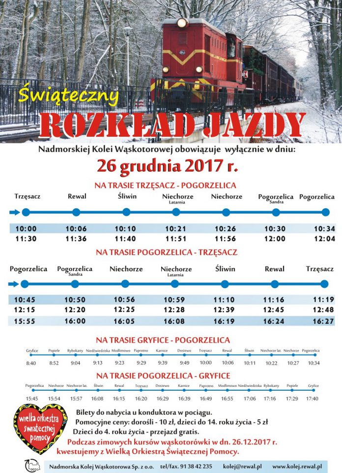 kolejka_sw_2017