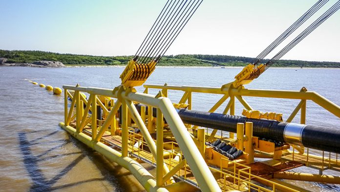gazpipe-laying-3