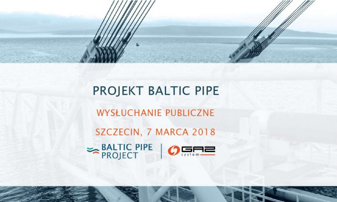 baltic_pipe_img
