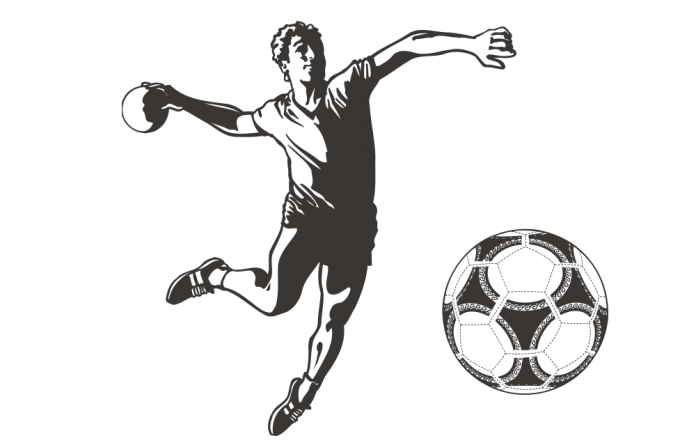 handball