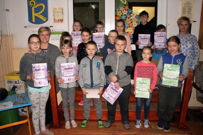 stypentiada_wczesnoszkolna_1