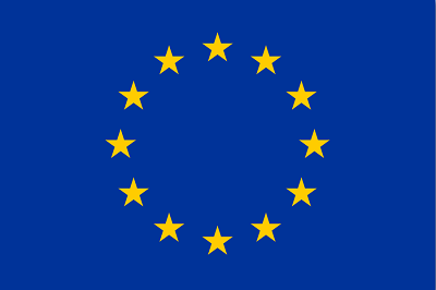 unia_europejska