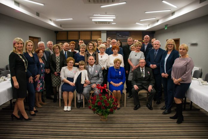 50_lecie 2019