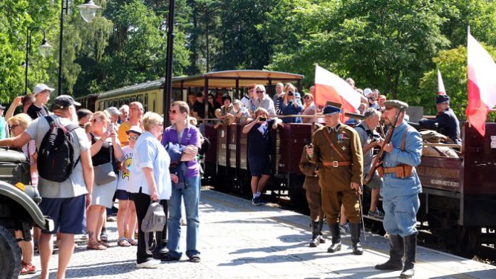Pilsudski14