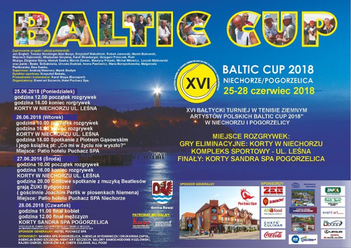 baltic_cup_2