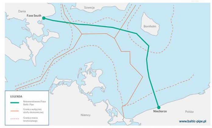 bp_proposed_track