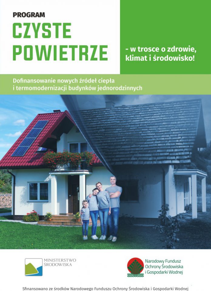 czyste_powietrze