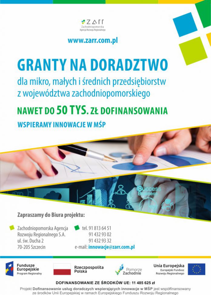 dofinansowanie_ue
