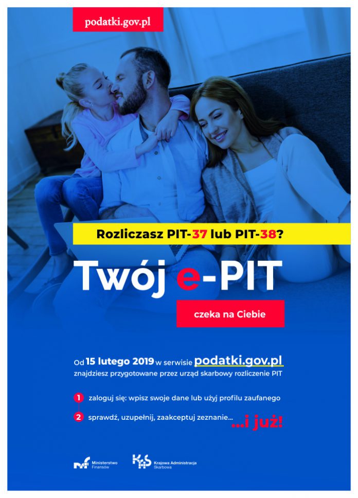 epit_plakat_web