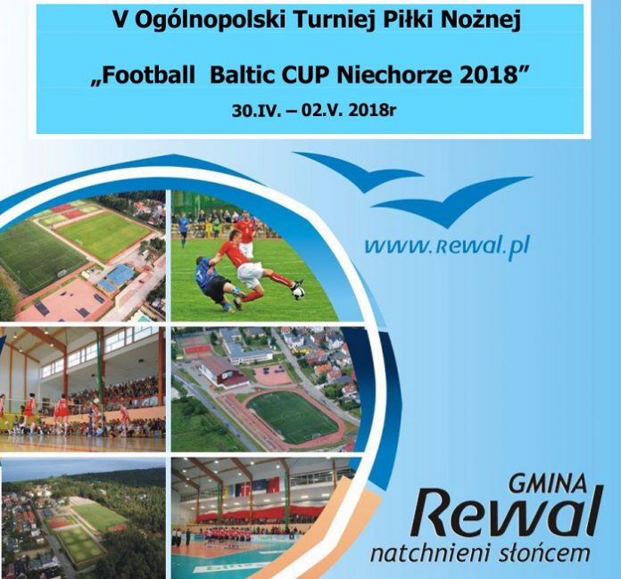 football_niechorze_web