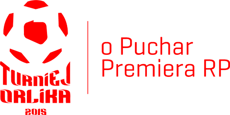 header-turniej.jpg