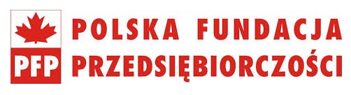 indeks