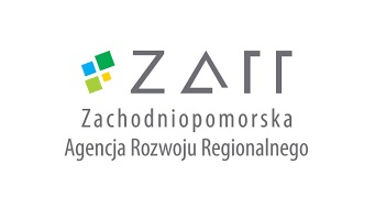 logo_zarr