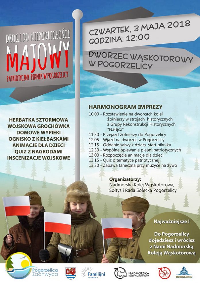 majowka_kolejka2018