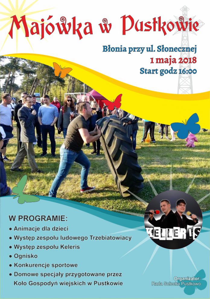 majowka_pustkowo2018
