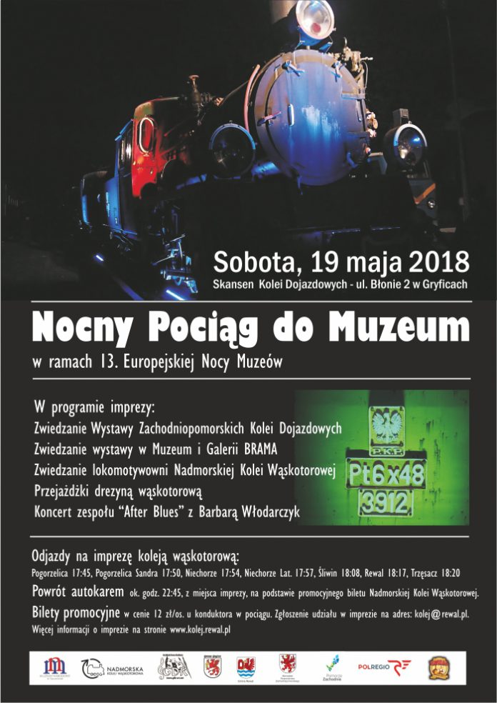 noc_muzeow_kolej_2018