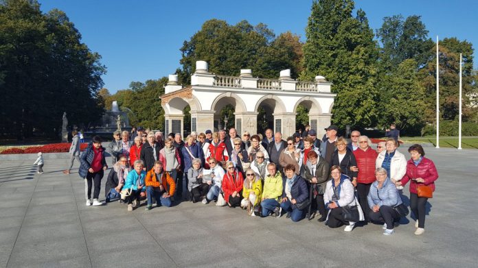 piekna_nasz_polska201803