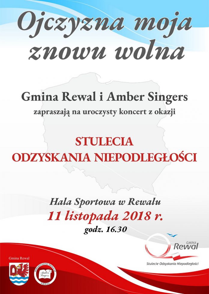 plakat_obchody_100lecie