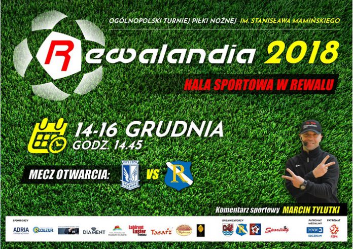 rewalandia_sm