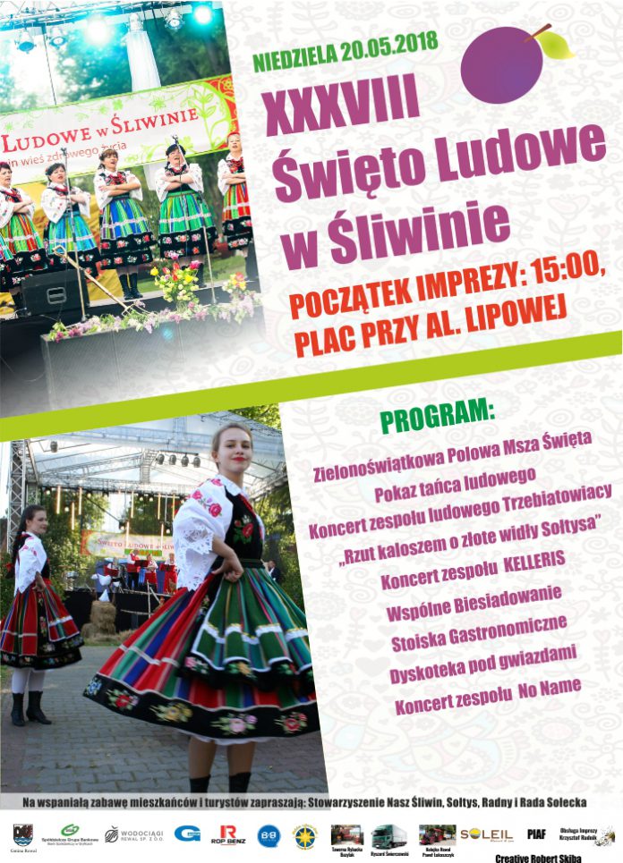 wito_Ludowe